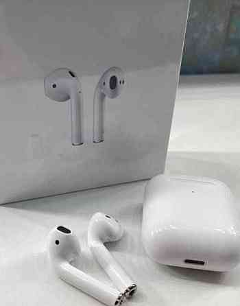 Наушники АирПодс 2 Харьков