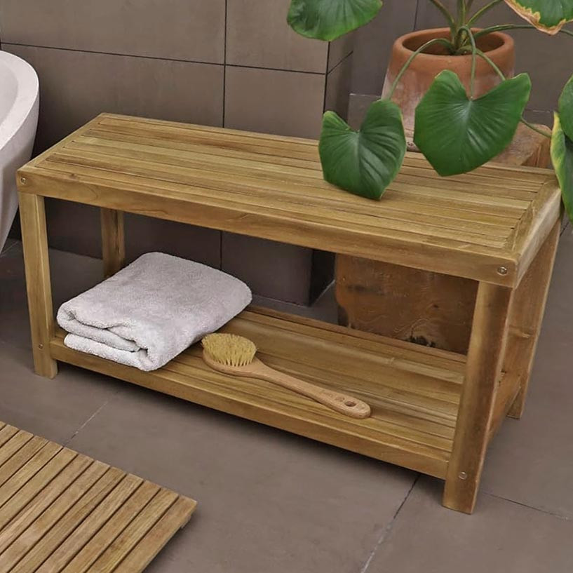 Лава для ванної "Сітос" сієна Миколаїв - фото 1