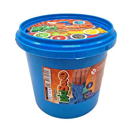 Набор креативного творчества 