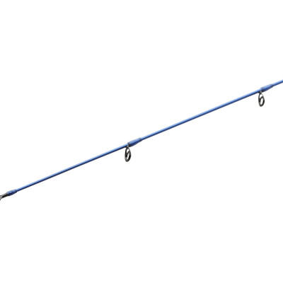 Вудилище Savage Gear SG4 Precision Lure Specialist 9&apos;&apos;6/2.90m F 7-35g (1854.45.16) Вінниця - фото 4