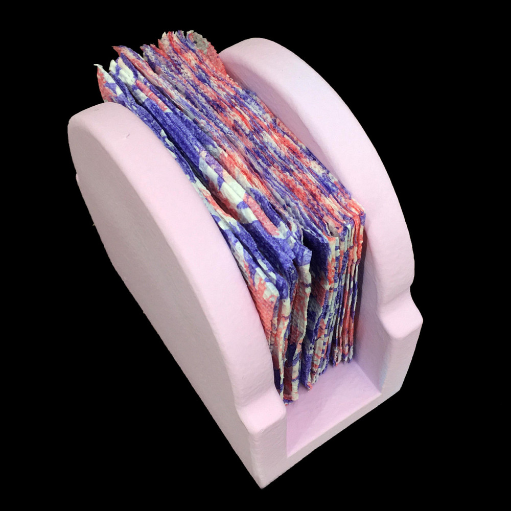 Салфетница 