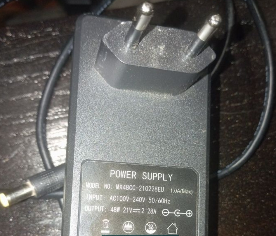 Проєктор Everycom T3a з Wi-Fi, Bluetooth + штатив у подарунок. Київ - фото 3