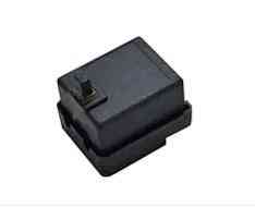 Кнопка для МШУ y (на винтах) 9043 Мукачево