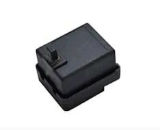 Кнопка для МШУ y (на винтах) 9043 Мукачево - изображение 1