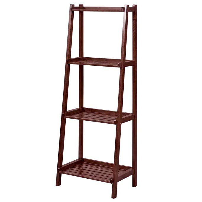 Стеллаж кухонный 