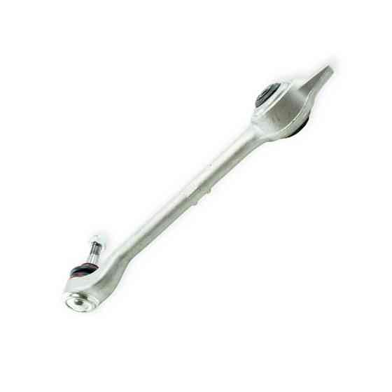 Рычаг подвески БМВ 5 E39 (левый низ. задний) передний Мукачево