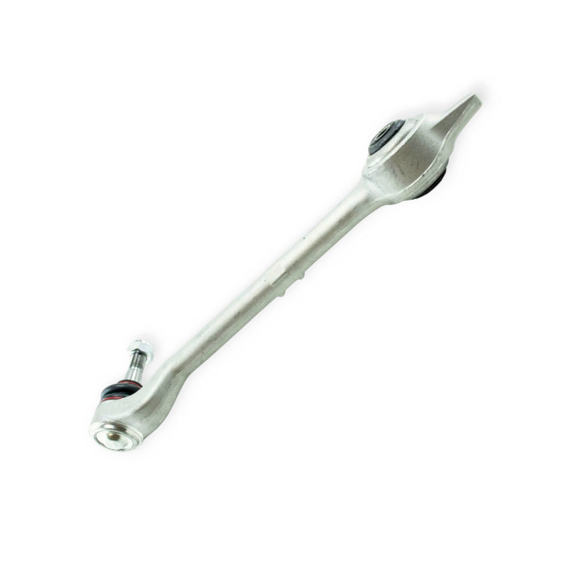 Рычаг подвески БМВ 5 E39 (левый низ. задний) передний Мукачево - изображение 1