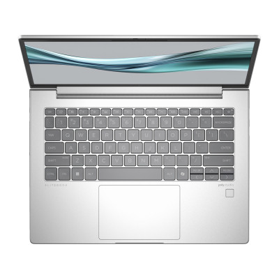 Ноутбук HP EliteBook 645 G11 (8Z3N3AV_V1) Винница - изображение 4