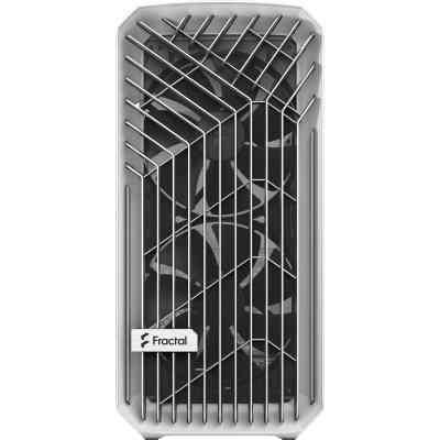 Корпус Fractal Design Torrent Compact White TG (FD-C-TOR1C-03) Винница