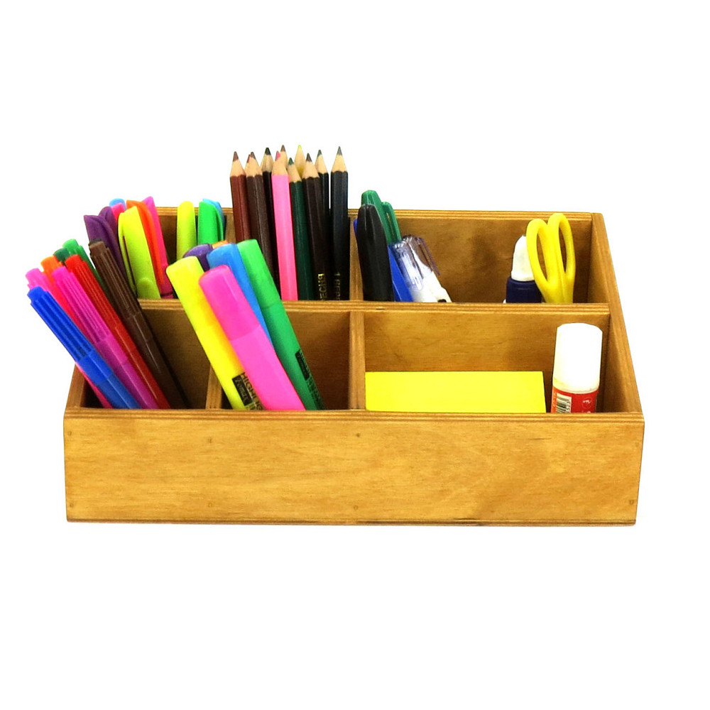 Настольный органайзер 