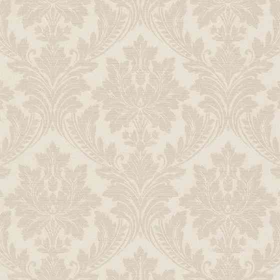 Шпалери Grandeco Time 2025 TI3211 Київ