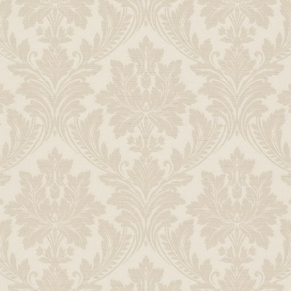 Шпалери Grandeco Time 2025 TI3211 Київ - фото 1