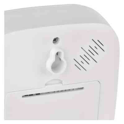 Дверной звонок EMOS P5736 3AA (P5736) Винница