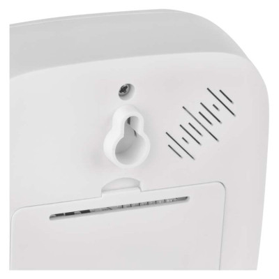 Дверной звонок EMOS P5736 3AA (P5736) Винница - изображение 2