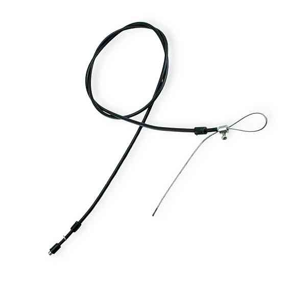 Трос 2108, 2109, 21099, 2113-2115 канат капота Мукачево