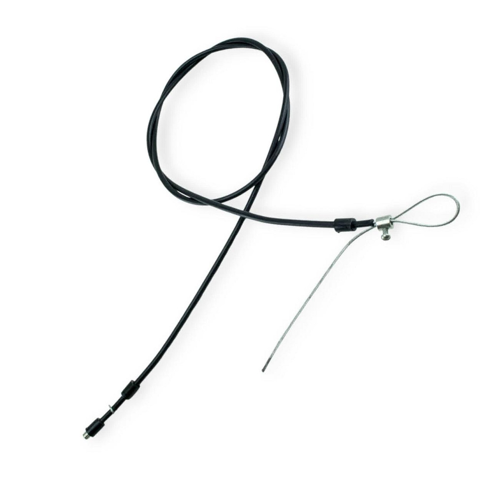 Трос 2108, 2109, 21099, 2113-2115 канат капота Мукачево - изображение 1