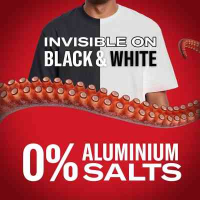 Дезодорант Old Spice Bearglove 85 мл (8700216752466) Вінниця