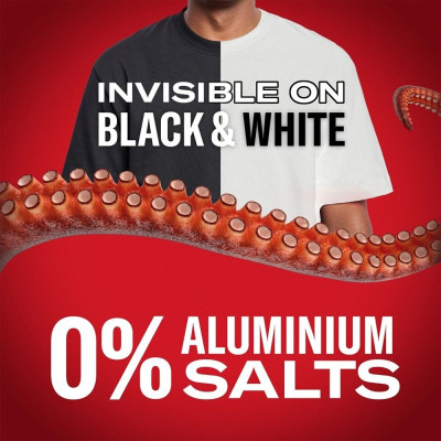 Дезодорант Old Spice Bearglove 85 мл (8700216752466) Вінниця - фото 6