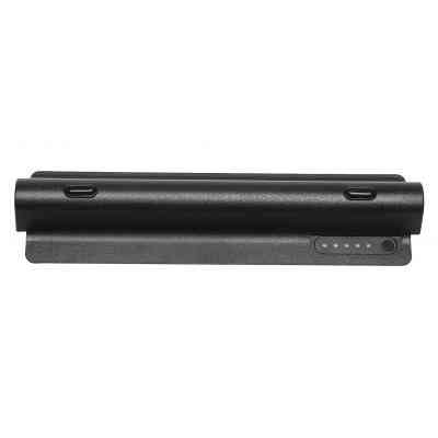 Акумулятор до ноутбука AlSoft Dell XPS 14 J70W7 5200mAh 6cell 11.1V Li-ion (A41582) Вінниця