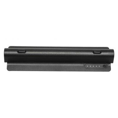 Акумулятор до ноутбука AlSoft Dell XPS 14 J70W7 5200mAh 6cell 11.1V Li-ion (A41582) Вінниця - фото 2