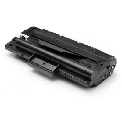 Картридж Vinga XEROX WC 3119 (V-L-X013R00625) Винница