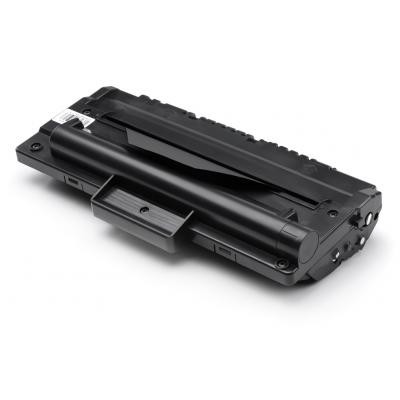 Картридж Vinga XEROX WC 3119 (V-L-X013R00625) Винница - изображение 4