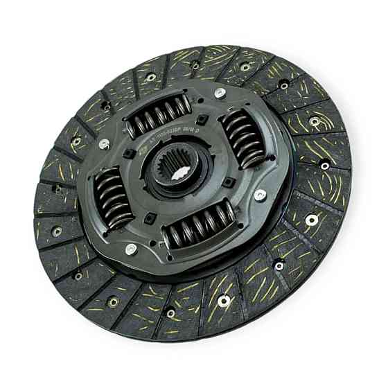 Диск ведений 2123 Шевроле (d-220 мм) AT зчеплення Мукачево