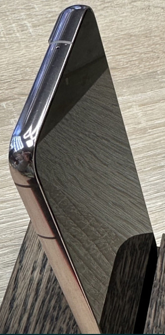 Смартфон: Samsung S22 8/256Gb Киев - изображение 3