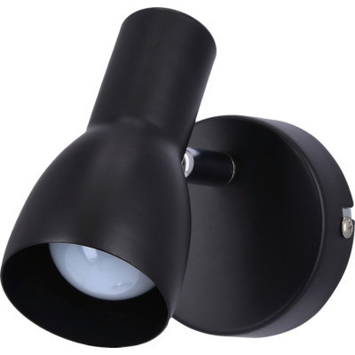 Бра Candellux 91-50618 PICARDO (91-50618) Вінниця - фото 9