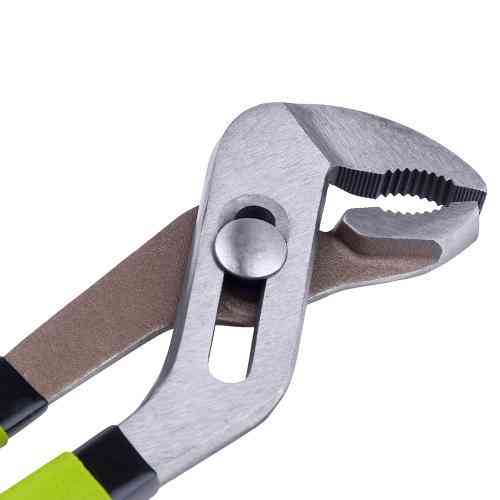 Пересувні кліщі 10