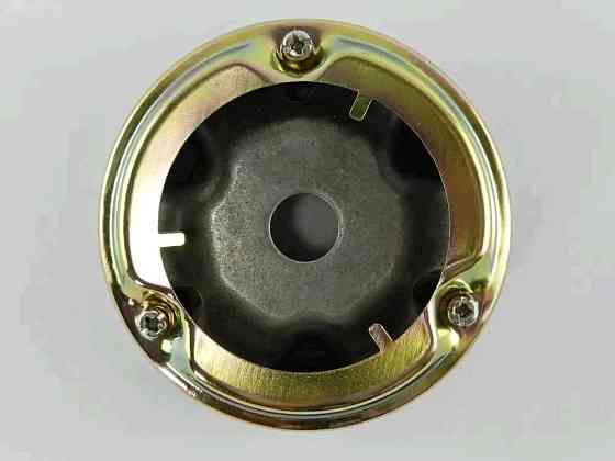 Вариатор передний Хонда Такт AF16 Мукачево