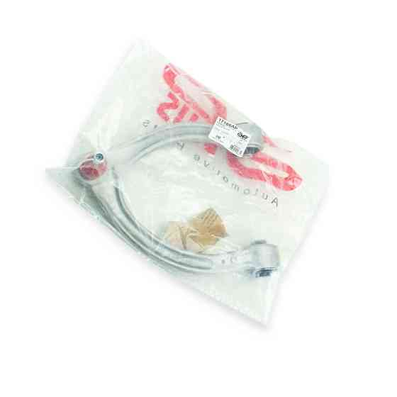 Важіль підвіски Мерседес Бенз S-Class W221 верхній лівий L передній Мукачево