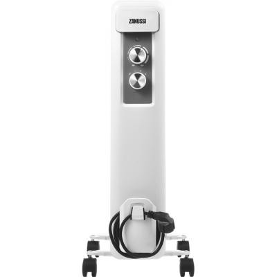 Обігрівач Zanussi ZOH/CS-11W Вінниця - фото 3