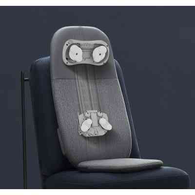 Массажер NAIPO Ocuzen-S1 Винница