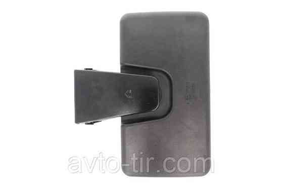 Зеркало бордюрное MAN E2000, F2000, L2000 Бордюрное зеркало MAN L2000, MAN LE Луцк