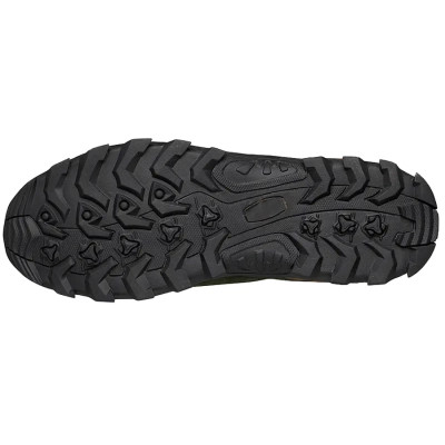 Черевики Prologic Bank Bound Trek Boot High Camo 46/11 (64923) Вінниця - фото 2