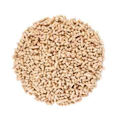 Наповнювач для туалету Super Cat Преміум Деревний вбирний 3 кг (4 л) (3547) Вінниця