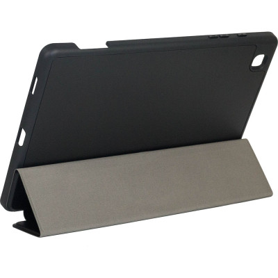 Чохол до планшета BeCover Flexible TPU Mate Samsung Tab S6 Lite (2024) 10.4" P620/P625/P627 Black (712512) Вінниця - фото 5