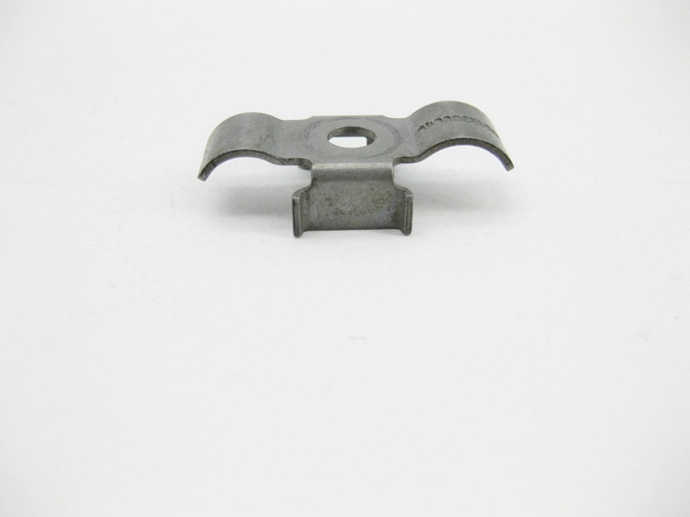 Mercedes-Benz  A6512300040 Утримувач шлангів датчика фільтра сажі E-class W212 SLK/SLC R172 C-Class W204 C-Class Coupe C204 C-Class Estate S204 S-clas Одеса - фото 3