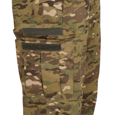 Штаны Skif Tac TIFT Multicam 56 (TIFT1-56) Винница - изображение 12