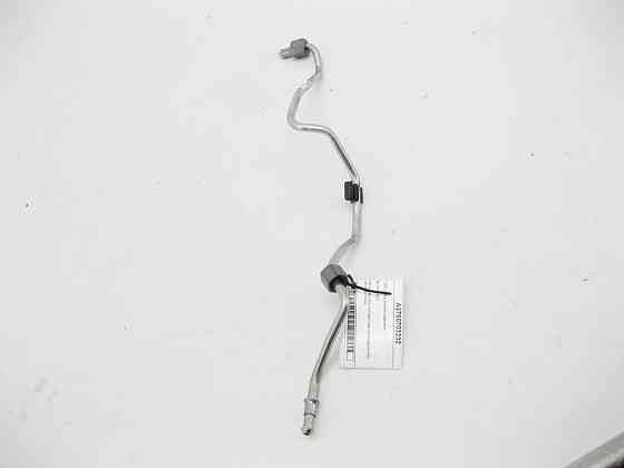 Mercedes-Benz  A2760703232 Трубопровід високого тиску до насосу ТНВД M276 Одесса