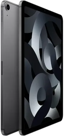 Графический планшет Apple iPad Air 10,9