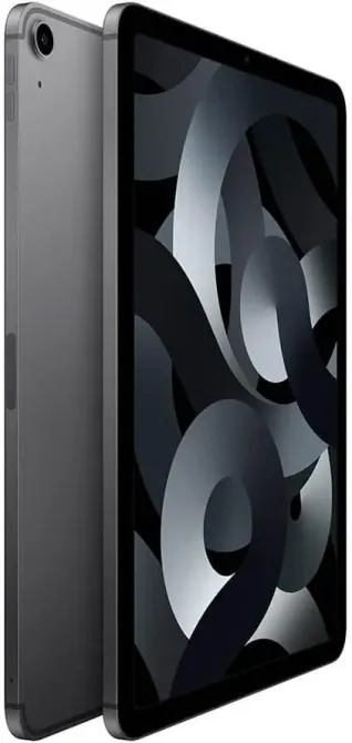 Графический планшет Apple iPad Air 10,9