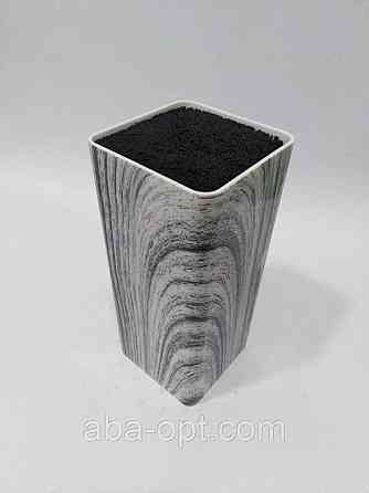 Колодязь для ножів квадрат Н 22 см (шт) Одеса