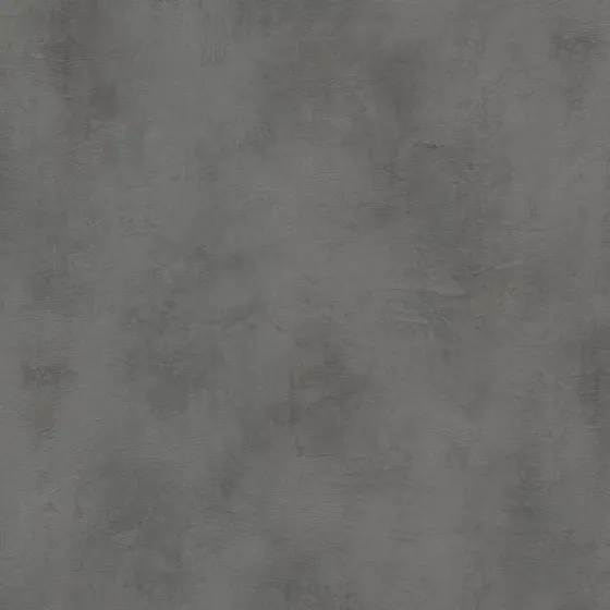 Шпалери Marburg Loft Essence 59611 Київ