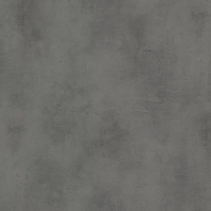 Шпалери Marburg Loft Essence 59611 Киев - изображение 1