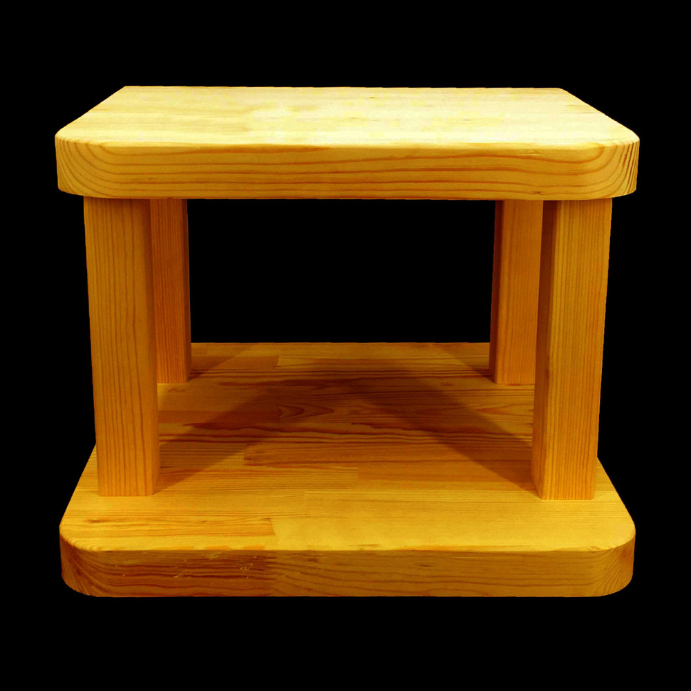 Стойка под акустику 