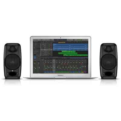 Студійний монітор IK Multimedia iLoud Micro Monitor Вінниця