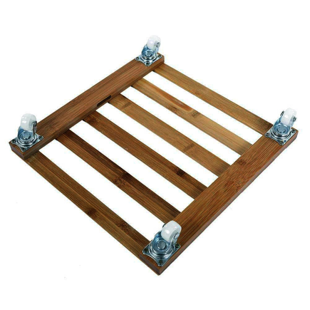 Подставка для цветов 