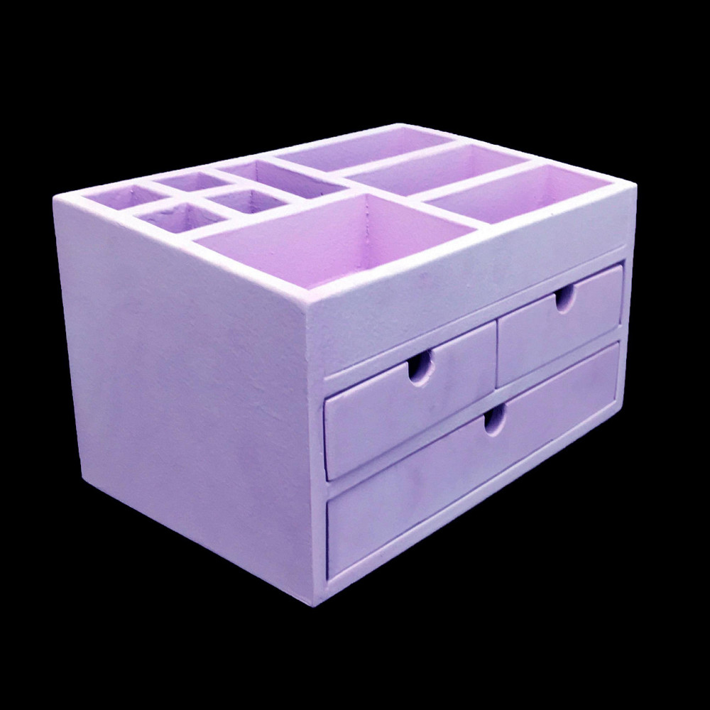 Органайзер для косметики 